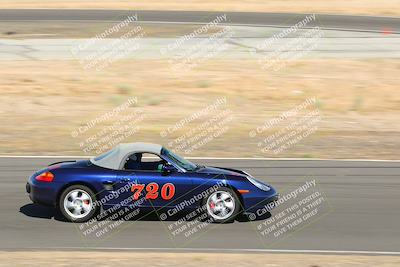 media/Jul-02-2022-Extreme Speed (Sat) [[947c7f1166]]/5-Blue/400PM Turn 6/